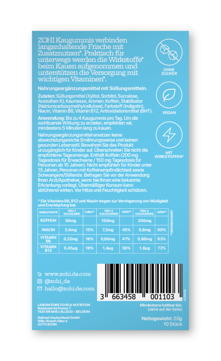 ZOHI_Pack-3D_Chewing-Gum_20g_DE_V1.3_energie_dos