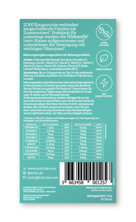 ZOHI_Pack-3D_Chewing-Gum_20g_DE_V1.3_vitamine_dos-2